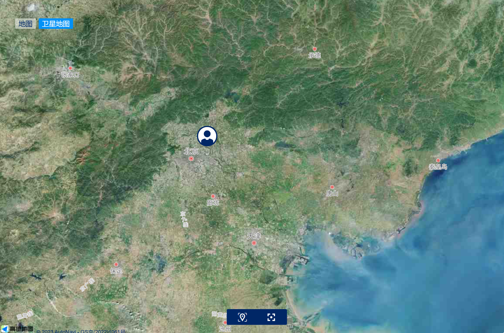 卫星地图.png
